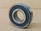 Skf 6204-2Rs1 Deep Groove Ball Bearing