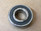Skf 6204-2Rs1 Deep Groove Ball Bearing