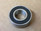 Skf 6202Rs Premium Rubber Sealed Ball Bearing