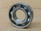 Nsk 6205 Single Row 6200 Series Bearing
