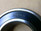 Ntn 6007Lb Single Row Ball Bearing