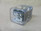 Potter & Brumfield Kup-14D15-24 Relay Potter & Brumfield Kup-14D15-24 Relay