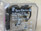 Potter & Brumfield Kup-14D15-24 Relay Potter & Brumfield Kup-14D15-24 Relay