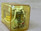 Idec Rr2p-Ul Relay Dc12v