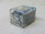 Potter & Brumfield Kup-14D15-48 Relay 48Vdc Potter & Brumfield Kup-14D15-48 Relay 48Vdc