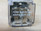 Potter & Brumfield Krpa-5Dy-24 24Vdc Relay Potter & Brumfield Krpa-5Dy-24 24Vdc Relay