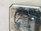 Potter And Brumfield Kup14a35 Relay 120V Potter And Brumfield Kup14a35 Relay 120V