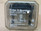 Potter & Brumfield Kup-11D11-24 Relay 24Vdc Potter & Brumfield Kup-11D11-24 Relay 24Vdc
