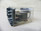 Potter & Brumfield Kup-14D15-48 Relay 48V Potter & Brumfield Kup-14D15-48 Relay 48V