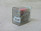 Potter & Brumfield R10-E1-X4-V185 Relay 12Vdc