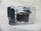 Potter & Brumfield Kup-5D15-24 Relay 24Vdc Potter & Brumfield Kup-5D15-24 Relay 24Vdc