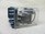 Potter & Brumfield Kup-11D15-5 Relay 5Vdc Potter & Brumfield Kup-11D15-5 Relay 5Vdc
