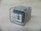 Potter & Brumfield Kuep-3D15-24 Relay 24Vdc Potter & Brumfield Kuep-3D15-24 Relay 24Vdc