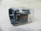 Potter & Brumfield Kuep-3D15-24 Relay 24Vdc Potter & Brumfield Kuep-3D15-24 Relay 24Vdc