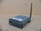Intermec 9745 Sabre 1552 Network Adapter 9745C07104 Intermec 9745 Sabre 1552 Network Adapter 9745C07104