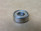 Nsk R4aaz Deep Groove Ball Bearing
