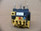 Allen-Bradley 193-Cpc63 45-60A Overload Relay (Used)