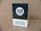 Allen-Bradley 193-Cpc63 Overload Relay 45-60A (New)