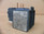 Telemecanique Lrd14 Thermal Overload Relay 7-10A Telemecanique Lrd14 Thermal Overload Relay 7-10A