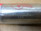 Bimba 091-Dxde Pneumatic Cylinder, 1" Stroke, 1-1/16" Bore (Nib)