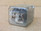 Potter & Brumfield Kup-14D15-6 Relay 6Vdc Potter & Brumfield Kup-14D15-6 Relay 6Vdc