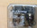 Potter & Brumfield Kup-14D15-6 Relay 6Vdc Potter & Brumfield Kup-14D15-6 Relay 6Vdc