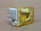 Idec Ry4s-U Relay 24Vac Coil