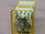 Idec Ry4s-U Relay 24Vac Coil