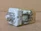 Allen-Bradley 700-Ha32a12-4 Ice Cube Relay 12Vac