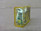 Idec Rh4b-Ul Relay Dc24v Idec Rh4b-Ul Relay Dc24v