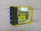 Idec Rh4b-Ul Relay Dc24v Idec Rh4b-Ul Relay Dc24v