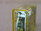Idec Rh4b-Ul Relay Dc24v Idec Rh4b-Ul Relay Dc24v