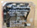 Potter & Brumfield Kup-14A11-120 Relay (New) Potter & Brumfield Kup-14A11-120 Relay (New)