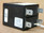 Snapak Pr29-27567-1 Relay 125Vac