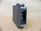 Schmersal Srb 301Lc-24V Safety Relay Module Schmersal Srb 301Lc-24V Safety Relay Module
