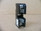 Gould Shawmut 30321 Fuse Block Gould Shawmut 30321 Fuse Block