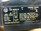 Allen Bradley 193-Bsb16 Overload Relay 1.1-1.6A