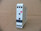 Electromatic Carlo Gavazzi Eaact231m Time Delay Relay Electromatic Carlo Gavazzi Eaact231m Time Delay Relay
