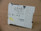 Electromatic Carlo Gavazzi Eaact231m Time Delay Relay Electromatic Carlo Gavazzi Eaact231m Time Delay Relay