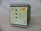 Siemens 3Tk2806-0Bb4 Safety Relay