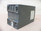 Siemens 3Tk2806-0Bb4 Safety Relay