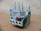 Allen-Bradley 193-T1ab13 Overload Relay 0.9-1.3A (Used)