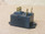 Omron G4f-11123T Power Relay