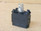Allen Bradley 800E-D5 Lamp Module Allen Bradley 800E-D5 Lamp Module