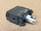 Allen Bradley 800E-D5 Lamp Module Allen Bradley 800E-D5 Lamp Module