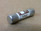 Bussmann Ktk-30 Fast-Action Fuse 30A (Used)