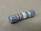 Bussmann Ktk-10 Fuse (Used) Bussmann Ktk-10 Fuse (Used)