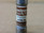 Bussmann Ktk-10 Fuse (Used) Bussmann Ktk-10 Fuse (Used)