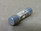 Buss Limitron Ktk20 Fuse 20A (Used)