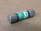 Bussman Fusetron Fnm10 Delay Fuse
